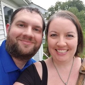 Meet your Posher, Carolyn